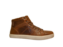 160-350  43-1 (3490 ���) ��� ����, ������ ������, ����������.jpg