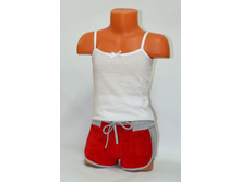 �-4727 �����