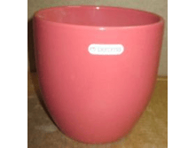 ����� Simply Chic rosso