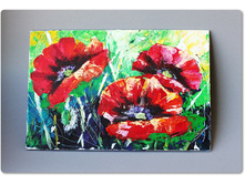 ���� - �������