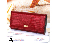 FND505-66 (900 ���) ��� ����.jpg