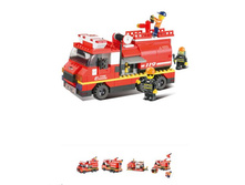 �������� ������ M38-B0220	 459,46�