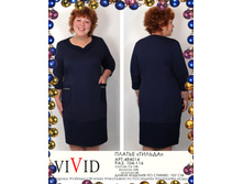 484014  � (1190).jpg