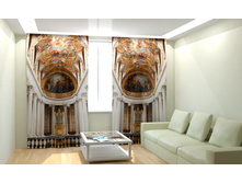 ������� ���������.jpg