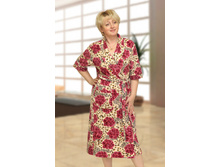 ������: �-10-�