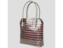 � 691 ���� 1120 �