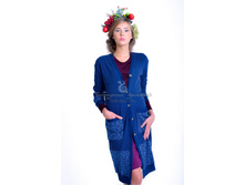 �������� 5612 �.jpg