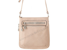 A99161 �������-������� 990.jpeg