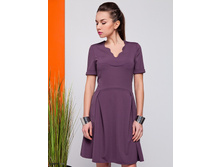 ������ ������� ��������� ������ 42-50 531�..jpg