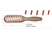 ���ޣ��� Salon Color Wood MIDI - 231 ���..png