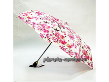 ���.127  1100�.