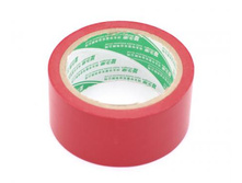 ����� ��� ���������� �������