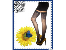 ����� "GLOSSIANA"