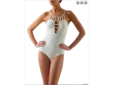 ��������� ������� ������� WMS051102 LG Victoria...jpg