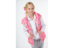 1901-14 �������� �.� ����� 1350 �.