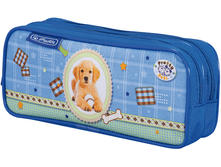 316,42 ���. ���.10386936