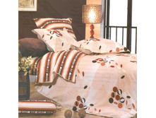 59 713 �87 ��� ���� �����+ ����� ������.jpg