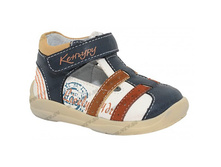 ����� ������� 33-06 �����   ����� (20-25), 450 ���.jpg