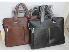 168-3 (1500 ���) ������.JPG