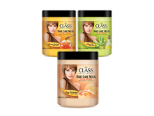 ����� ��� ����� �� �������� Geri Dön ����� ��� ����� �� ��������