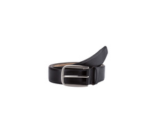 RM.24.ST.������ NEW!!!	1245 ���