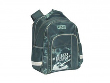 1-021.3dh..�������� ����� �����.JPG