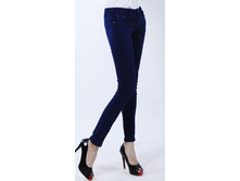 0662._680 ���.