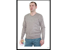 ������� №32...jpg