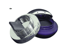 �10 �����   60 ��_2491 ���