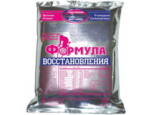 ������� ��������������