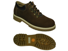 037 �-1 ���.jpg