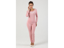 ������ ELE*GANTE_CA*SA 14*02 �������