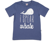 �������� ��� 280 ���..jpg