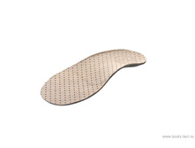 ���� 484,5 ���.