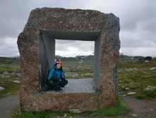 �������� 2014_344.jpg