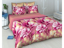 39 417 4199-1 ��� ��� ������� ���� ��������.jpg