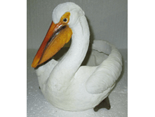 ����� ������� ������� 400 ���.