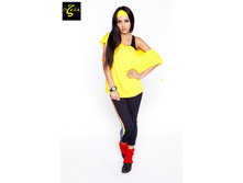 �������: 40,42,44, 46, 48