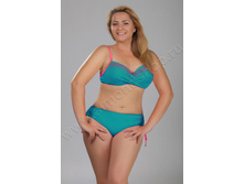 24-27 16002 ��������� ������.jpg