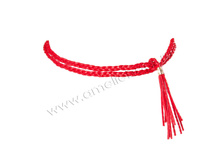 N13 ������� 105.jpeg