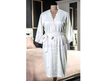 ����� ������� Raffaella Tencel - 2309 ���