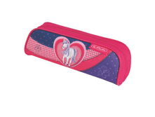 290,33 ���. ���.11412558