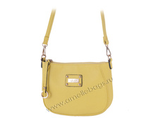 A976116 �������� 755.jpeg