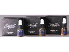 ������� 85% ���������� ���������"Pheromone. Sexy Life", 5 ��