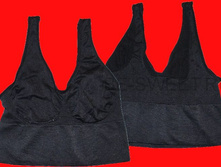 201021, 195 ���..jpg