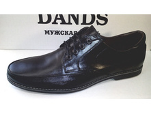 454 ������.jpg