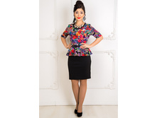 ������ ����� -950 ���..jpg