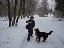 DSC02630.JPG