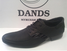 431 ���� ������.jpg