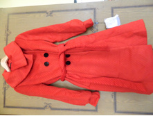 1000 ��� 42-44-�